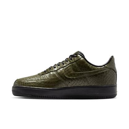 AIR FORCE 1 '07 PRM