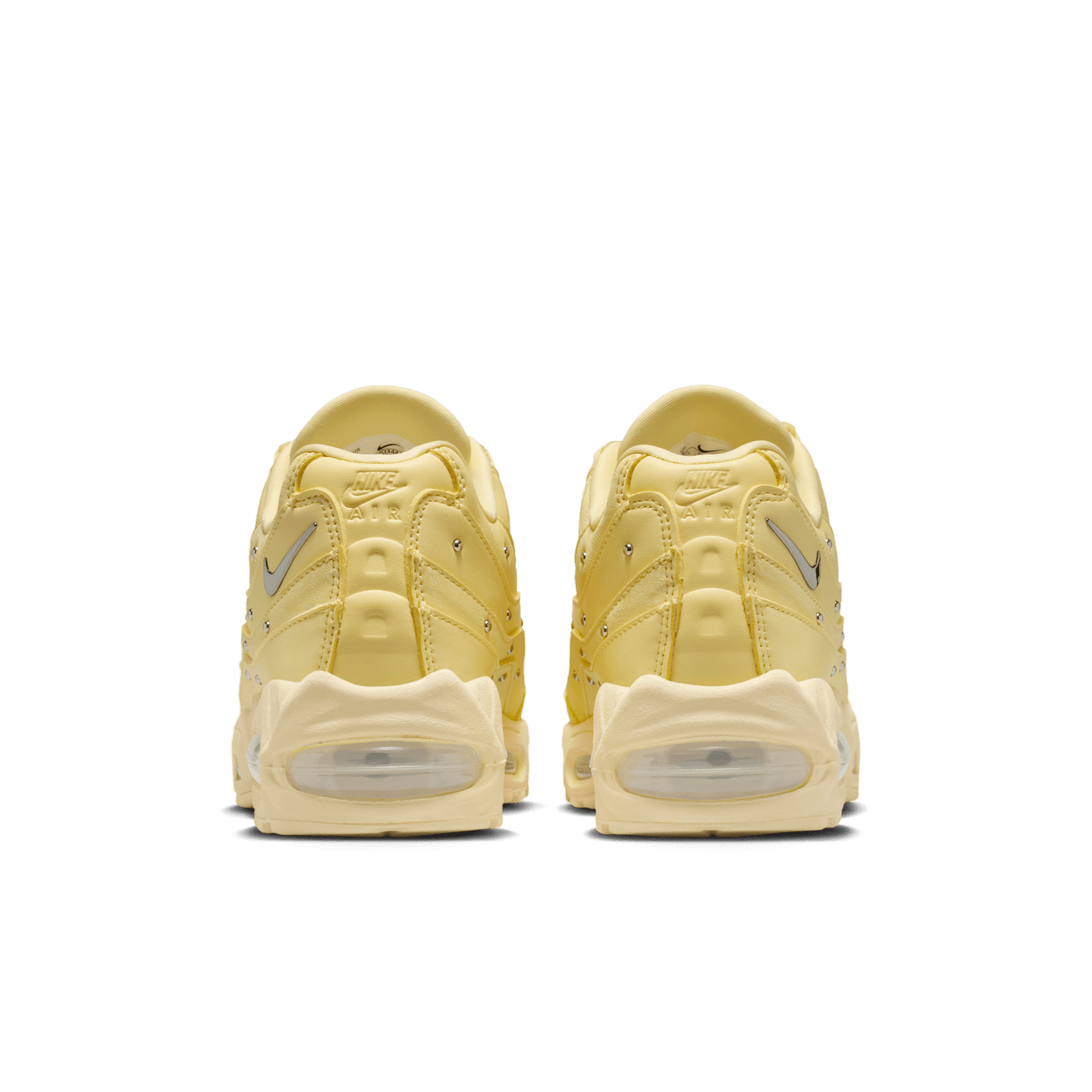 W NIKE AIR MAX 95 BIG BUBBLE