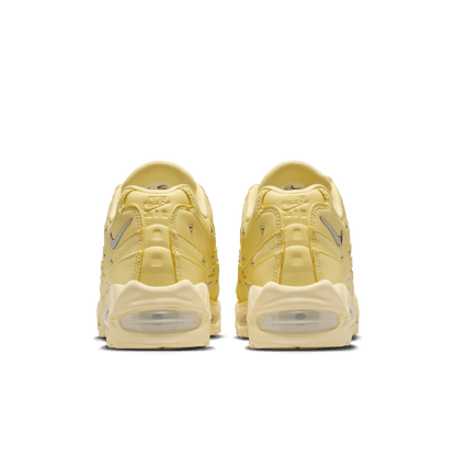 W NIKE AIR MAX 95 BIG BUBBLE