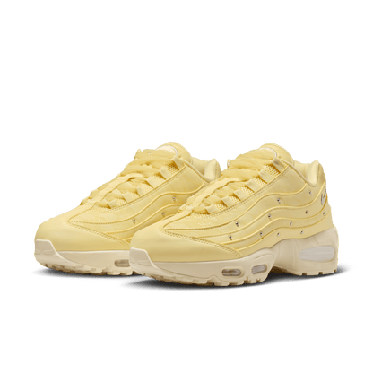 W NIKE AIR MAX 95 BIG BUBBLE