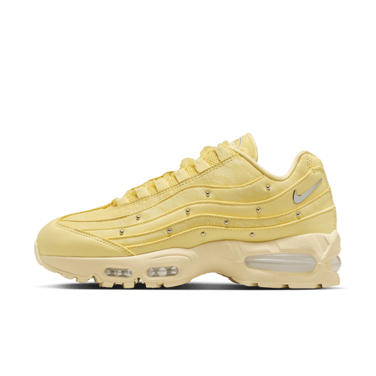 W NIKE AIR MAX 95 BIG BUBBLE