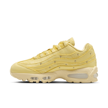 W NIKE AIR MAX 95 BIG BUBBLE