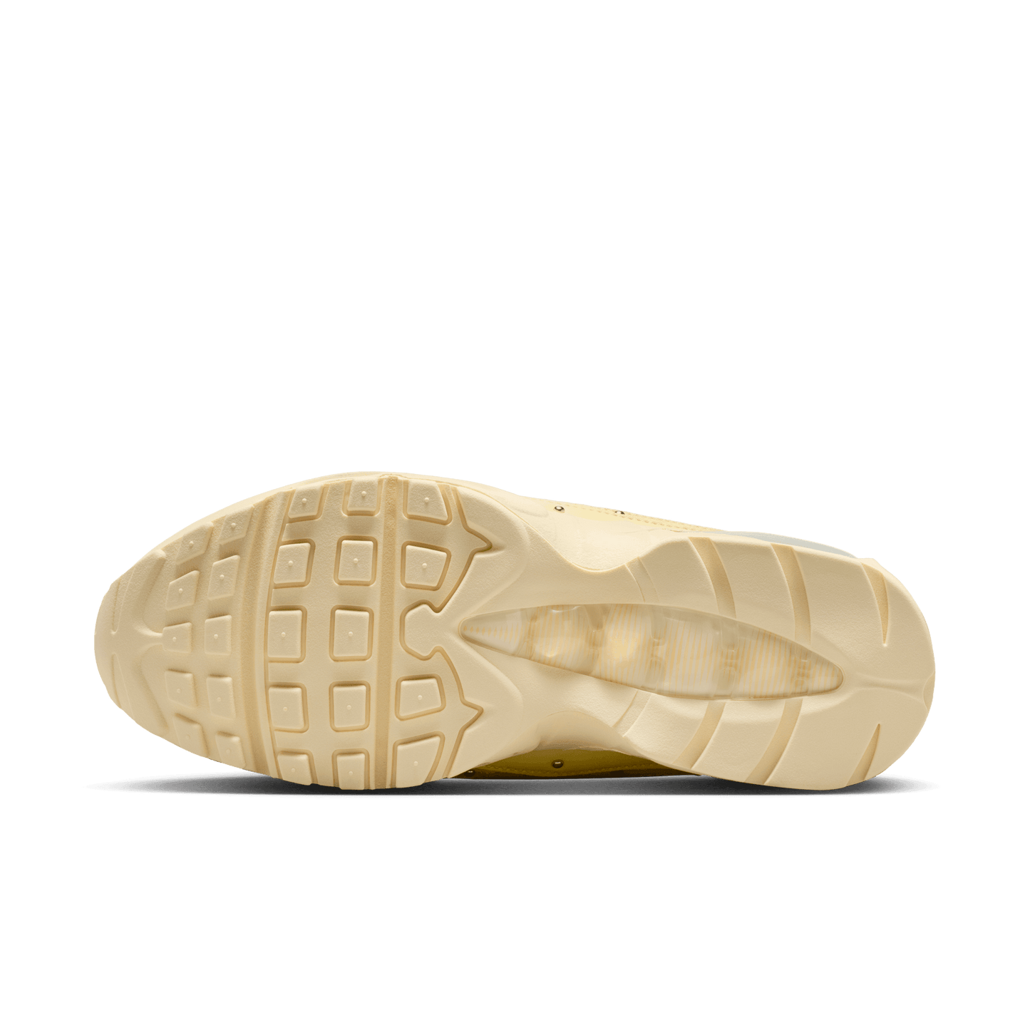 W NIKE AIR MAX 95 BIG BUBBLE