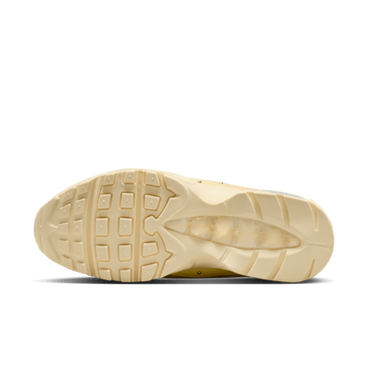 W NIKE AIR MAX 95 BIG BUBBLE