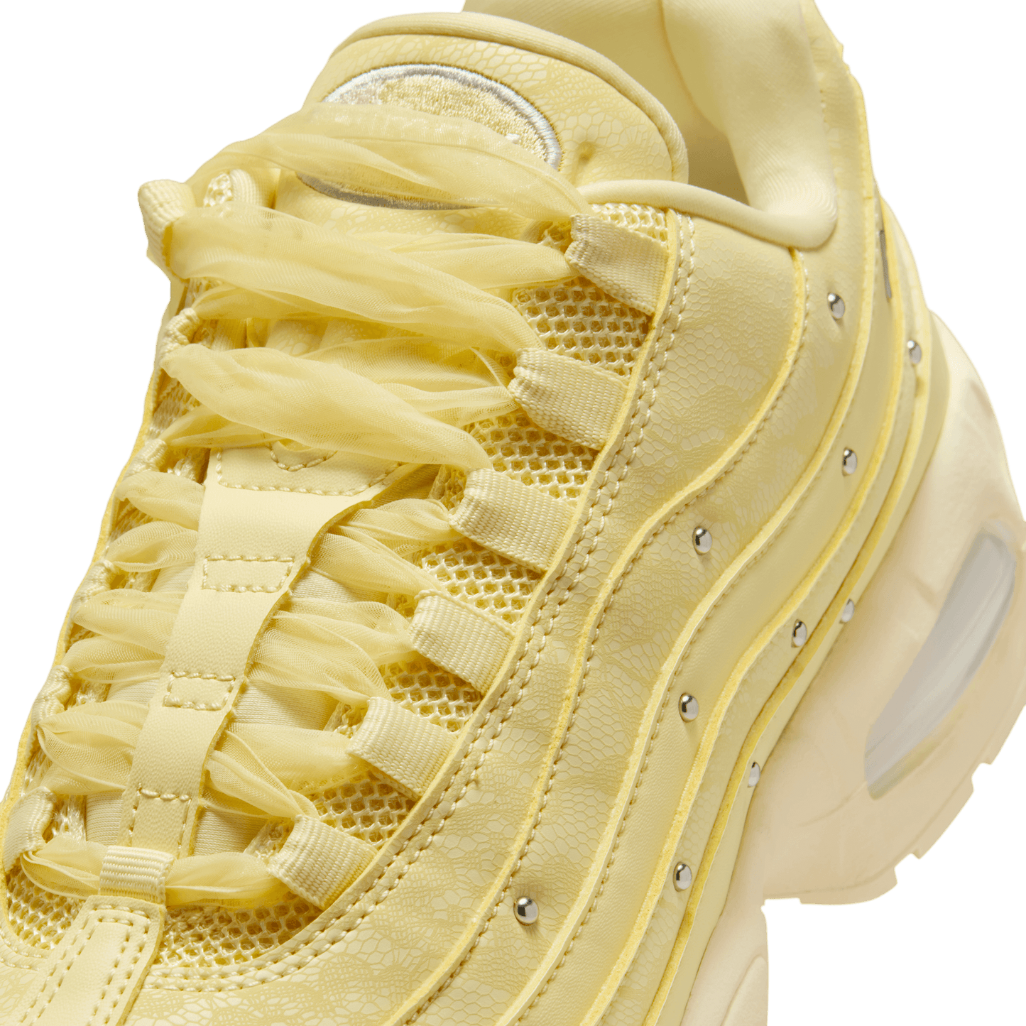 W NIKE AIR MAX 95 BIG BUBBLE