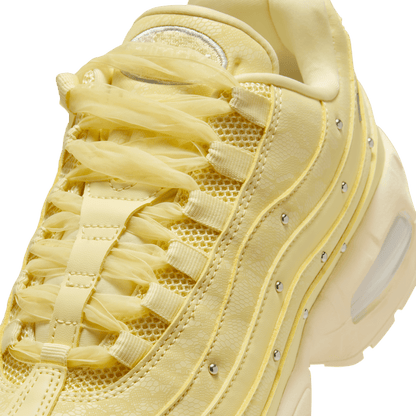 W NIKE AIR MAX 95 BIG BUBBLE