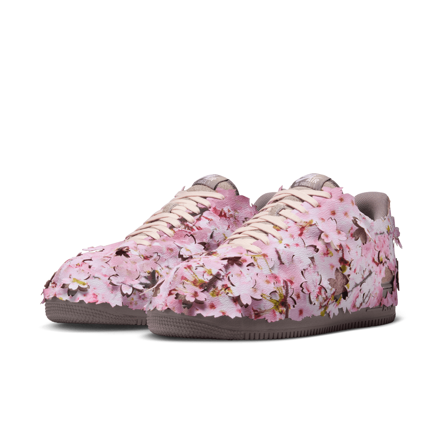 AIR FORCE 1 '07 PRM