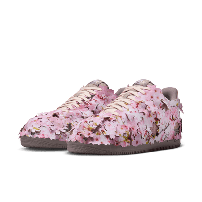 AIR FORCE 1 '07 PRM