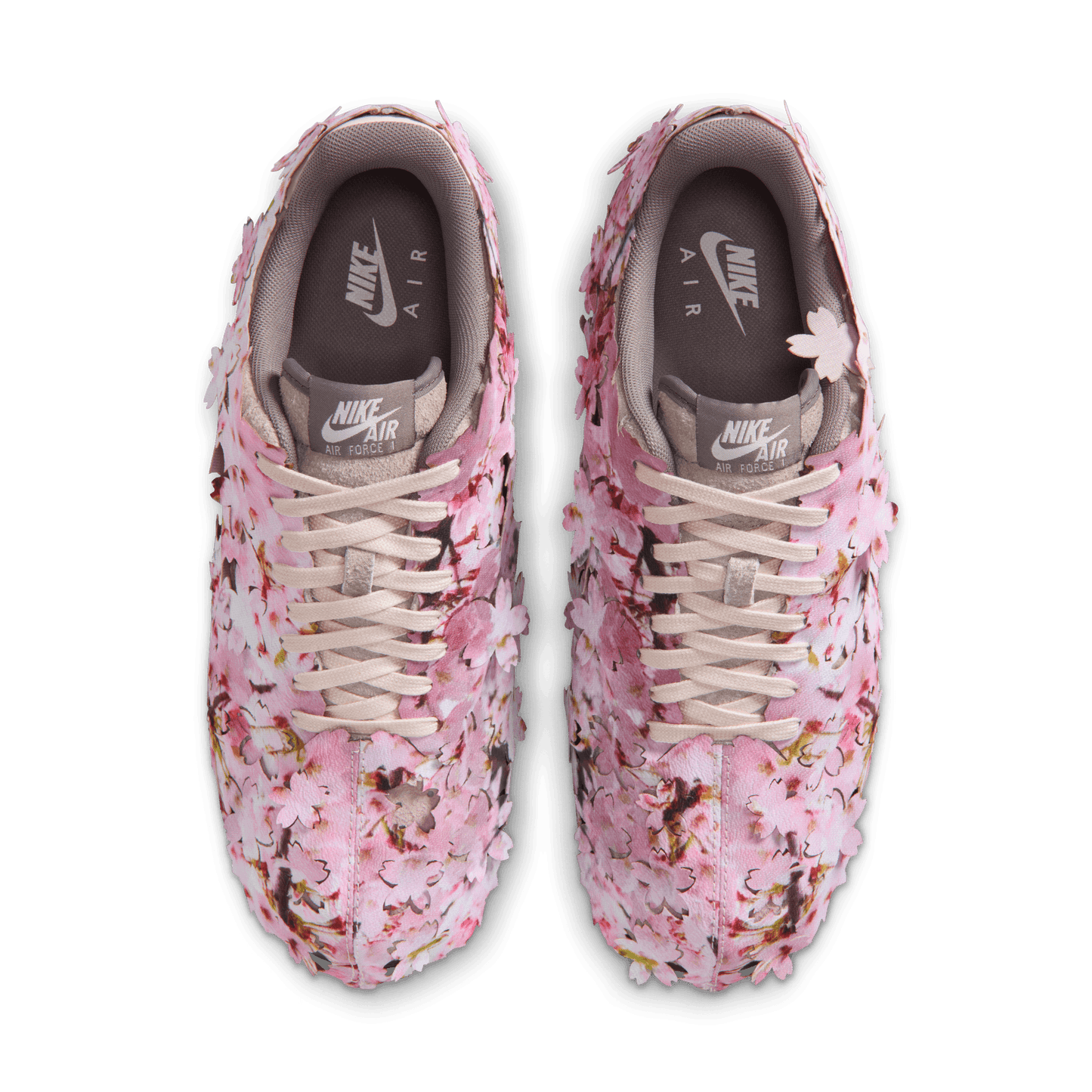AIR FORCE 1 '07 PRM