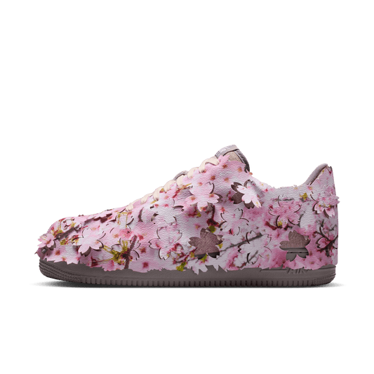 AIR FORCE 1 '07 PRM