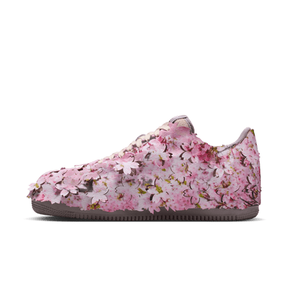 AIR FORCE 1 '07 PRM