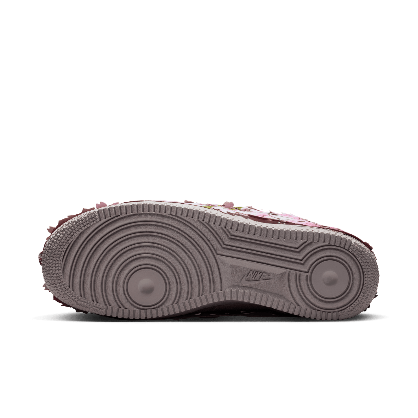 AIR FORCE 1 '07 PRM