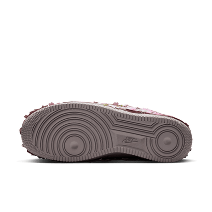 AIR FORCE 1 '07 PRM