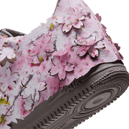 AIR FORCE 1 '07 PRM