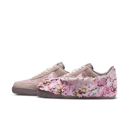 AIR FORCE 1 '07 PRM