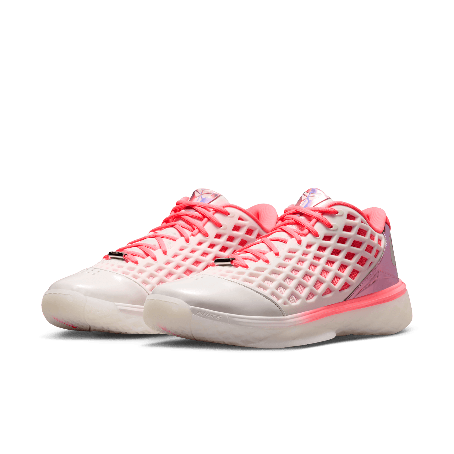 KOBE III LOW PROTRO