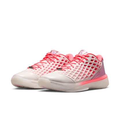 KOBE III LOW PROTRO