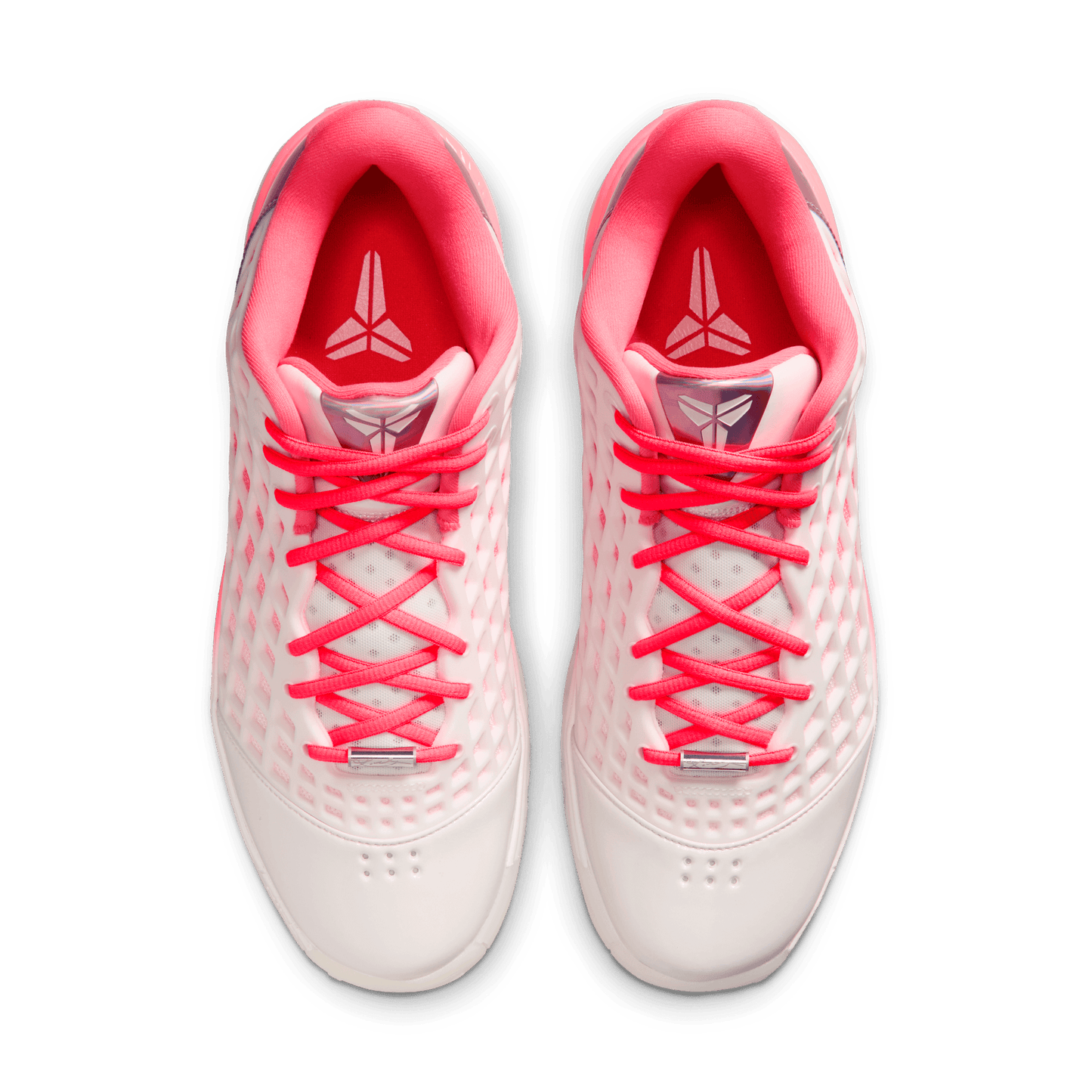 KOBE III LOW PROTRO