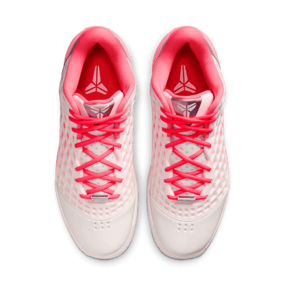 KOBE III LOW PROTRO