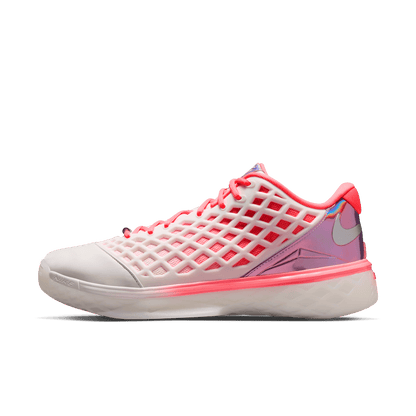 KOBE III LOW PROTRO