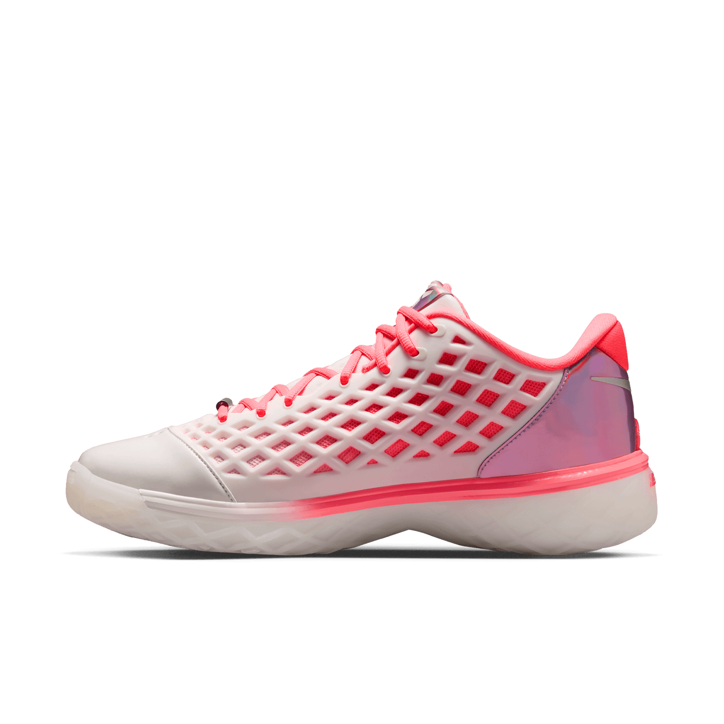 KOBE III LOW PROTRO