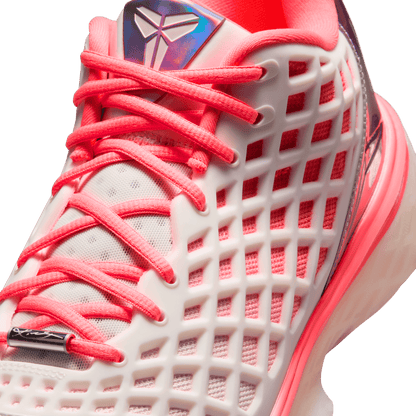 KOBE III LOW PROTRO