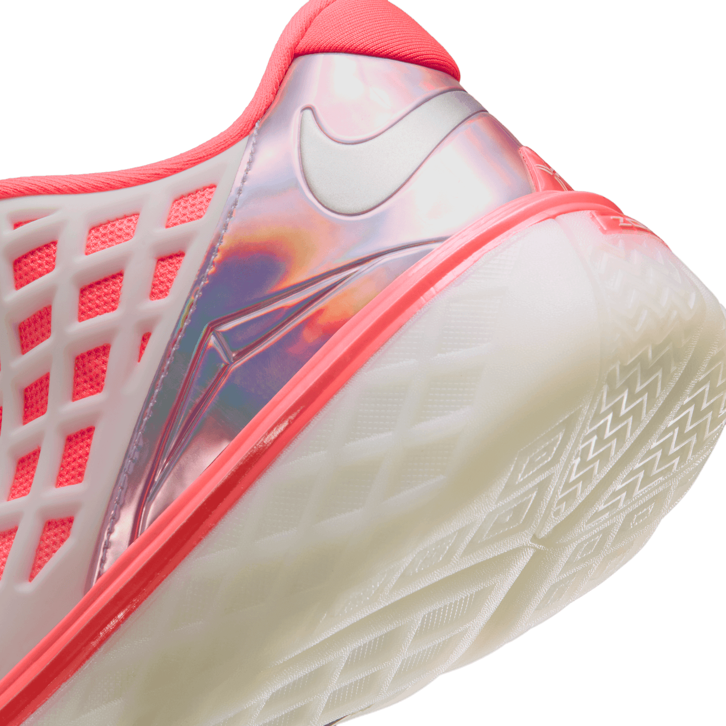 KOBE III LOW PROTRO