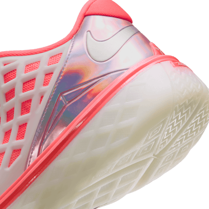 KOBE III LOW PROTRO