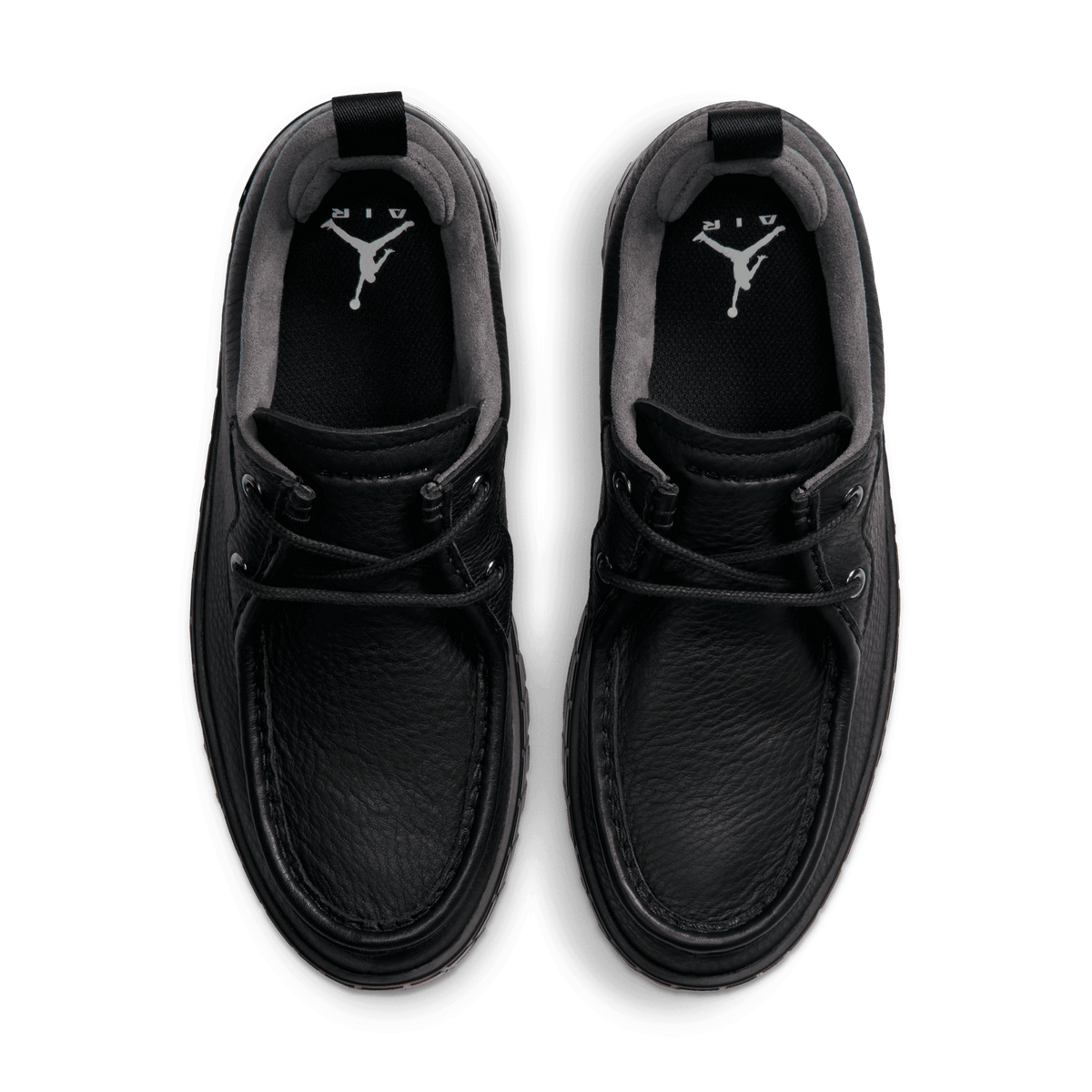 W AIR JORDAN 1 BROOKLYN