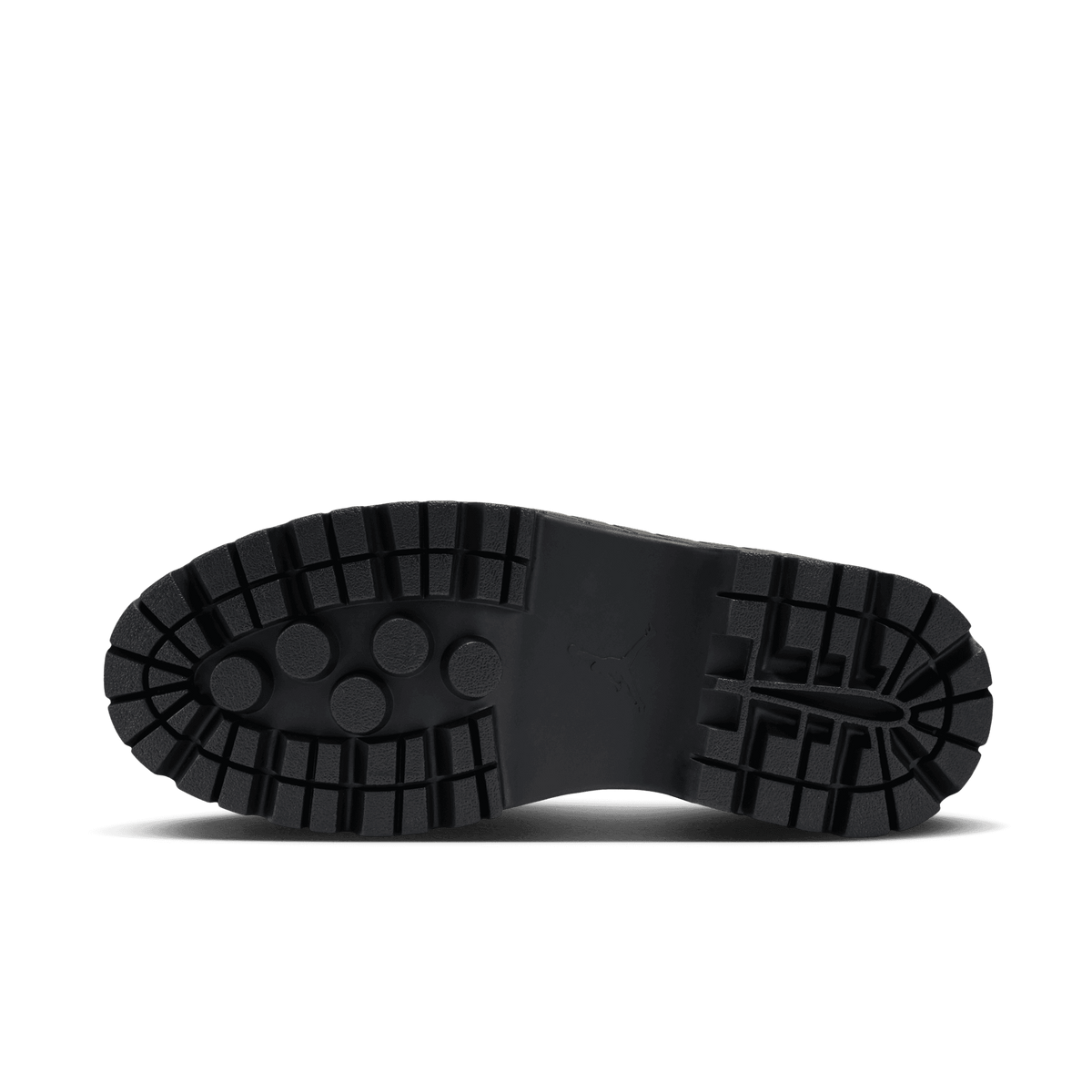 W AIR JORDAN 1 BROOKLYN