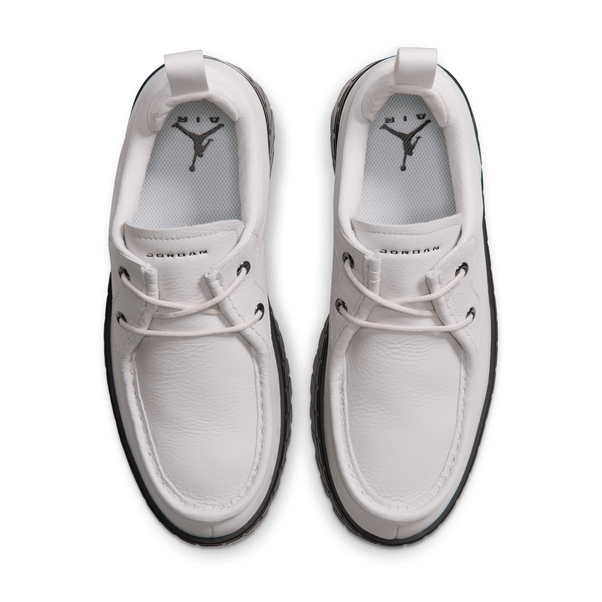 W AIR JORDAN 1 BROOKLYN