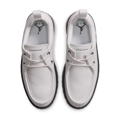 W AIR JORDAN 1 BROOKLYN