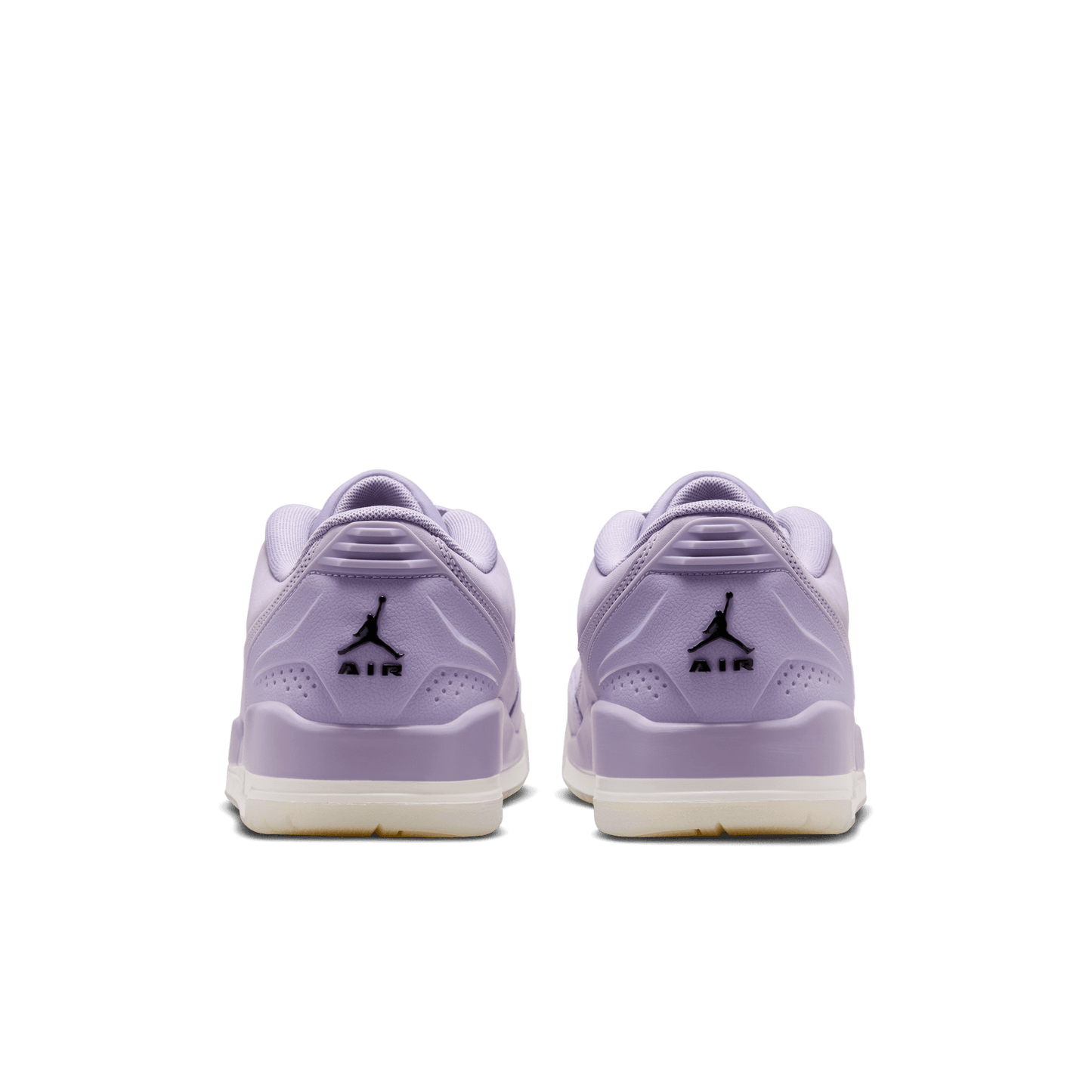 AIR JORDAN 3 RM SP