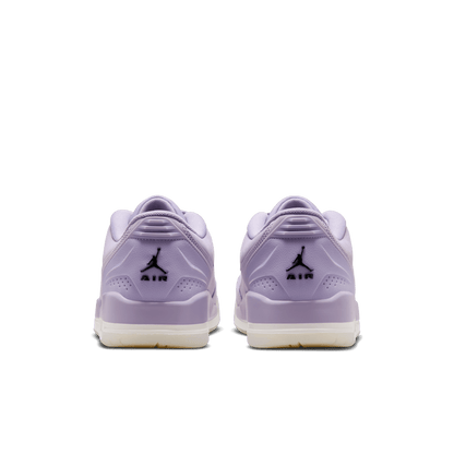 AIR JORDAN 3 RM SP