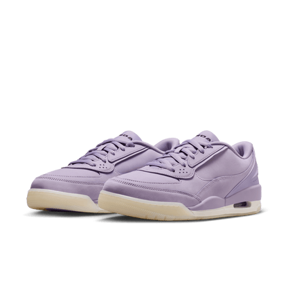 AIR JORDAN 3 RM SP