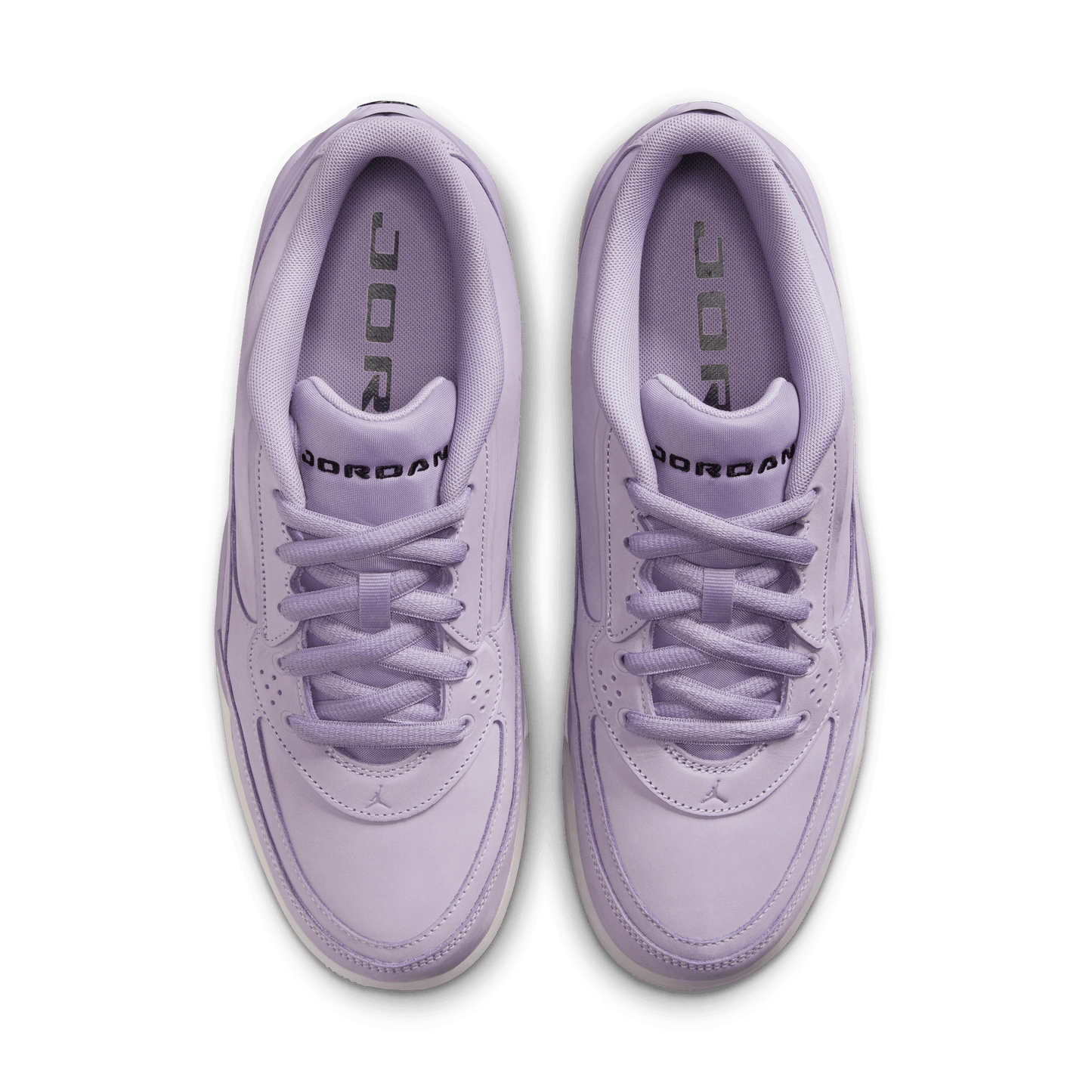 AIR JORDAN 3 RM SP