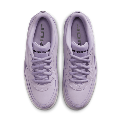 AIR JORDAN 3 RM SP