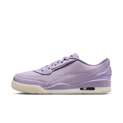 AIR JORDAN 3 RM SP