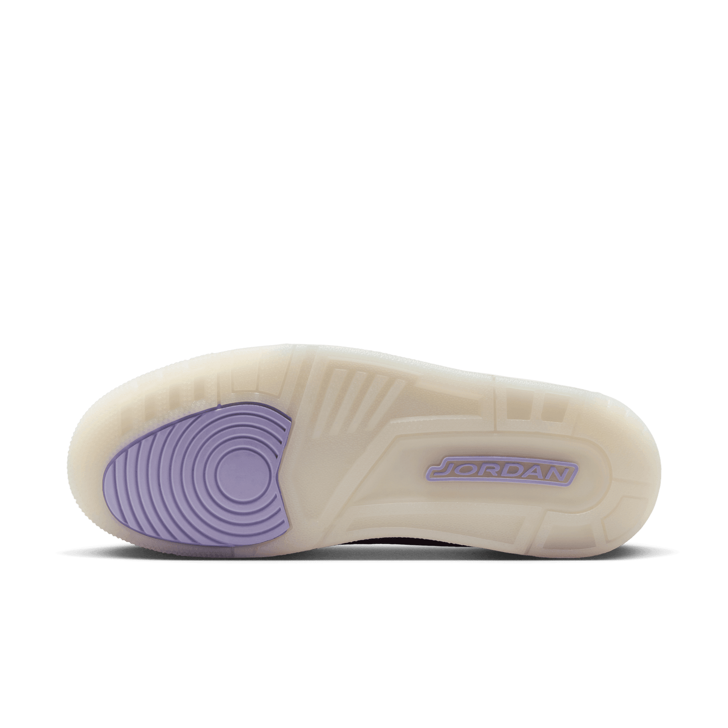 AIR JORDAN 3 RM SP