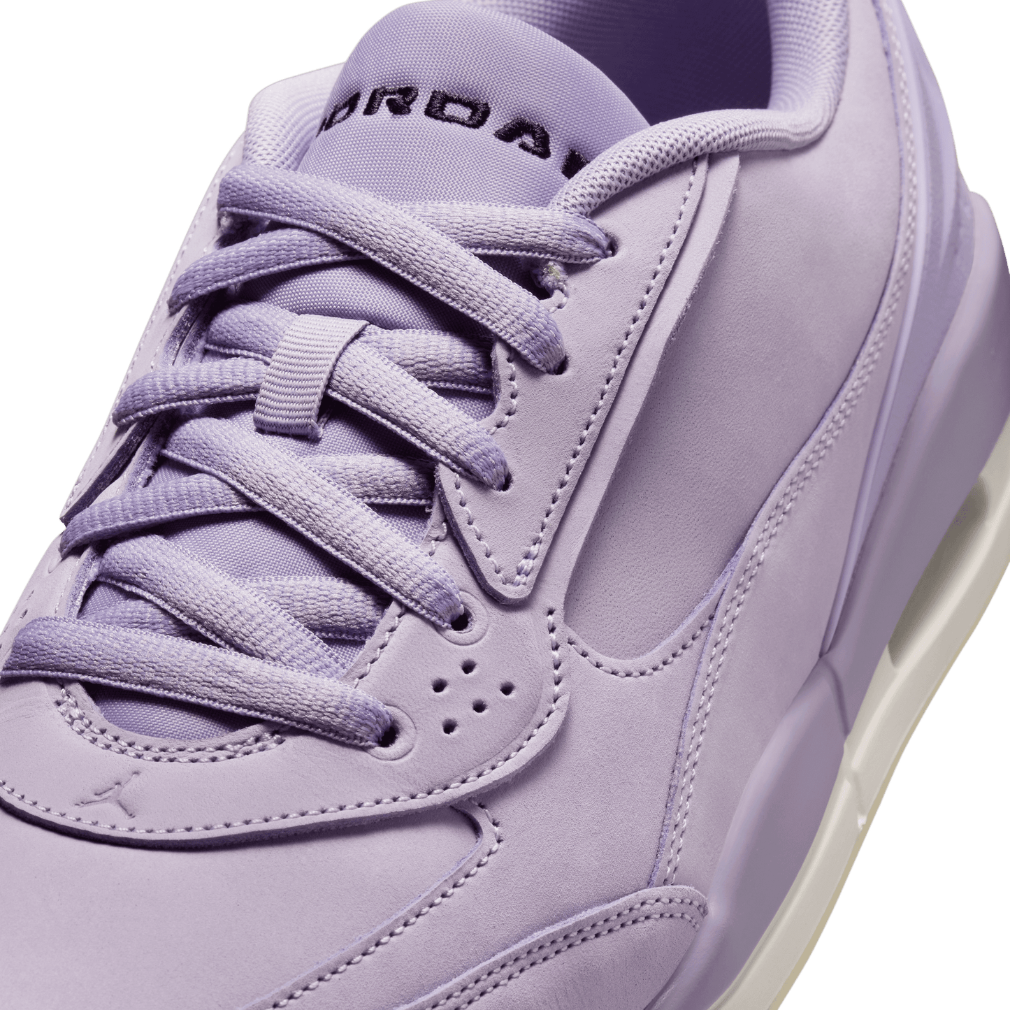 AIR JORDAN 3 RM SP