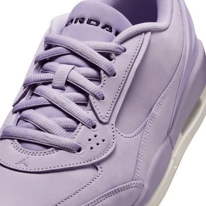AIR JORDAN 3 RM SP