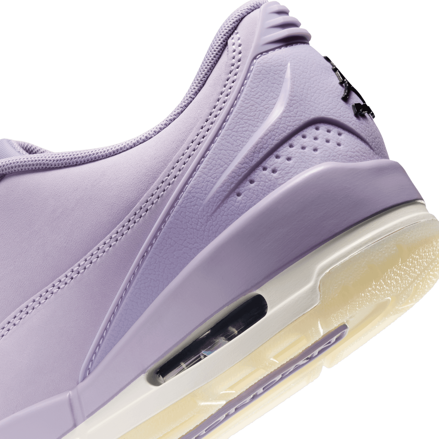 AIR JORDAN 3 RM SP