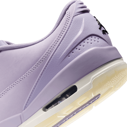 AIR JORDAN 3 RM SP