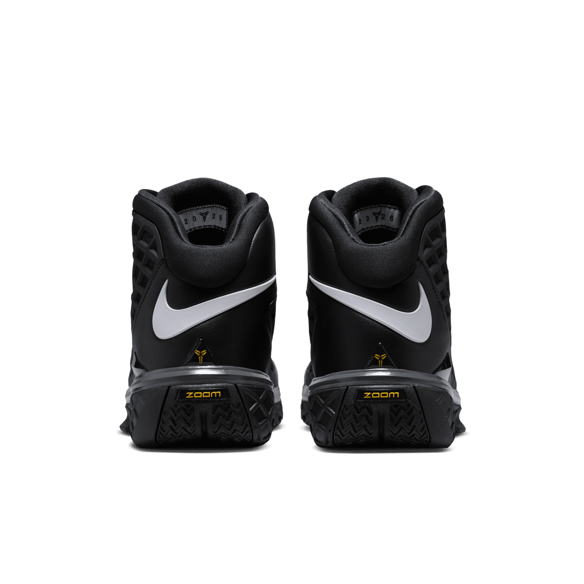 KOBE III PROTRO