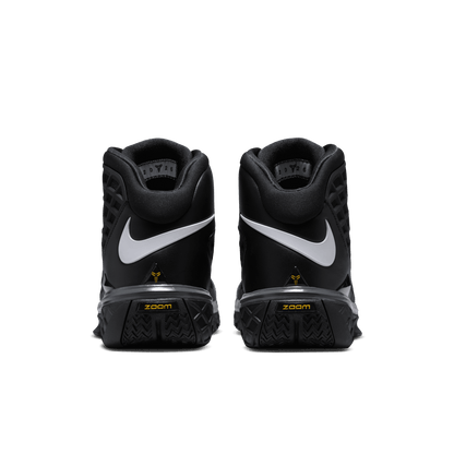 KOBE III PROTRO