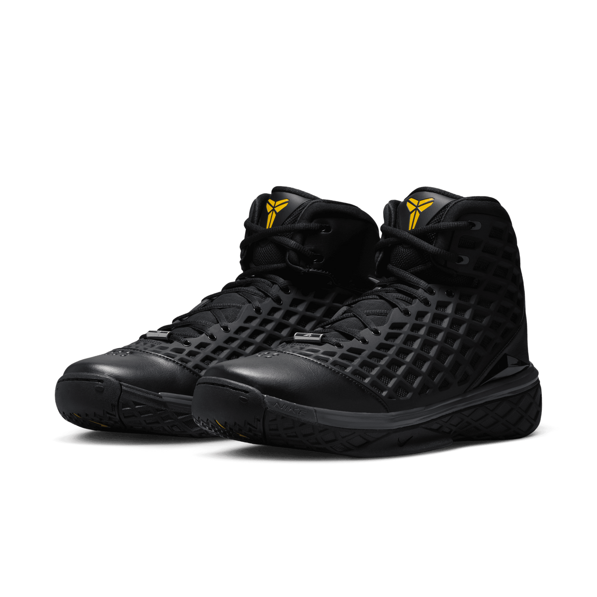 KOBE III PROTRO