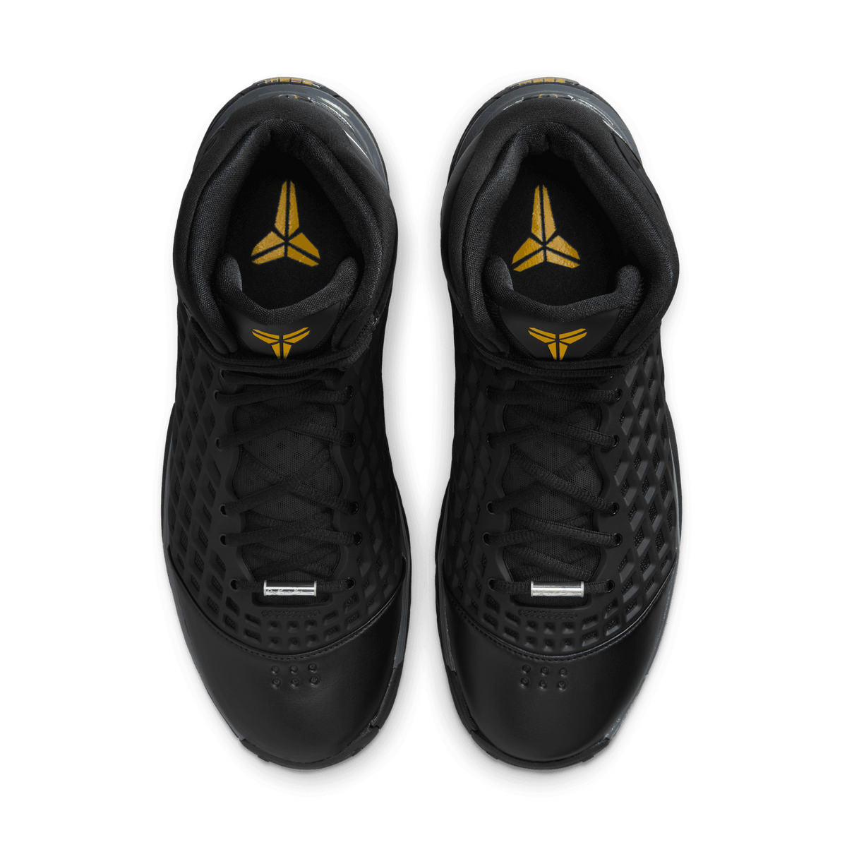 KOBE III PROTRO