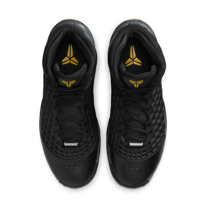 KOBE III PROTRO