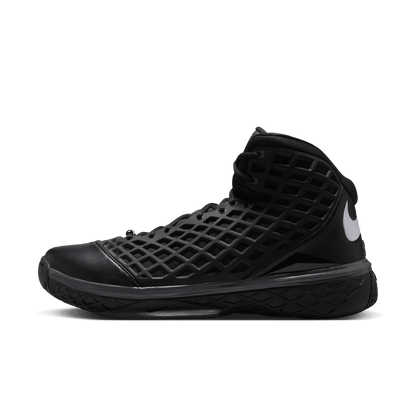 KOBE III PROTRO