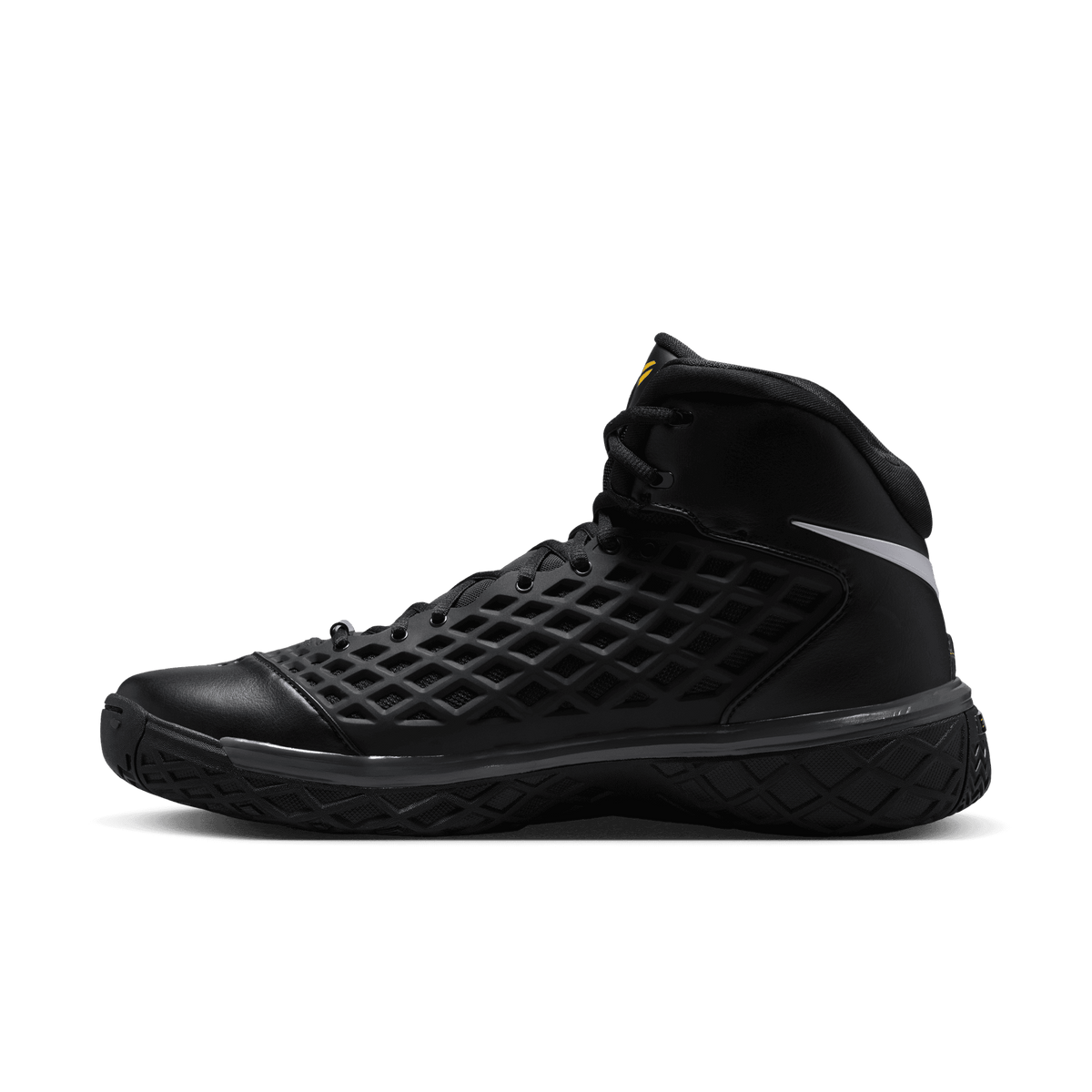 KOBE III PROTRO